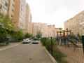 2-комнатная квартира · 65 м² · 8/9 этаж, Ш. Кудайбердыулы 31/1 за 27 млн ₸ в Астане, Алматы р-н — фото 10