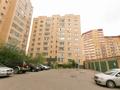 2-комнатная квартира · 65 м² · 8/9 этаж, Ш. Кудайбердыулы 31/1 за 27 млн ₸ в Астане, Алматы р-н