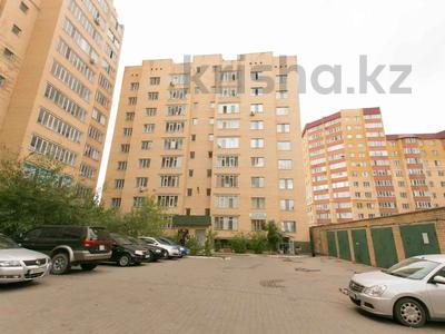 2-комнатная квартира · 65 м² · 8/9 этаж, Ш. Кудайбердыулы 31/1 за 27 млн ₸ в Астане, Алматы р-н
