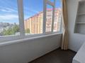2-комнатная квартира · 65 м² · 8/9 этаж, Ш. Кудайбердыулы 31/1 за 27 млн ₸ в Астане, Алматы р-н — фото 6