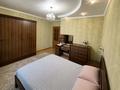 2-комнатная квартира · 65 м² · 8/9 этаж, Ш. Кудайбердыулы 31/1 за 27 млн ₸ в Астане, Алматы р-н — фото 4