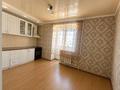 2-комнатная квартира · 65 м² · 8/9 этаж, Ш. Кудайбердыулы 31/1 за 27 млн ₸ в Астане, Алматы р-н — фото 5