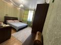 2-комнатная квартира · 65 м² · 8/9 этаж, Ш. Кудайбердыулы 31/1 за 27 млн ₸ в Астане, Алматы р-н — фото 3