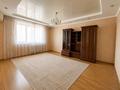 2-комнатная квартира · 65 м² · 8/9 этаж, Ш. Кудайбердыулы 31/1 за 27 млн ₸ в Астане, Алматы р-н — фото 2