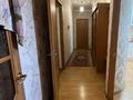 2-комнатная квартира · 65 м² · 8/9 этаж, Ш. Кудайбердыулы 31/1 за 27 млн ₸ в Астане, Алматы р-н — фото 8