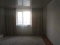 Отдельный дом • 3 комнаты • 60 м² • 10 сот., Улкеншыган Аубакиров 1 за 12 млн 〒 в Жаркенте — фото 3