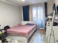 4-комнатная квартира · 83 м² · 4/5 этаж, мкр Айнабулак-4 за 60 млн ₸ в Алматы, Жетысуский р-н