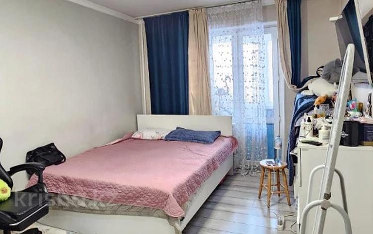 4-комнатная квартира · 83 м² · 4/5 этаж, мкр Айнабулак-4 за 60 млн ₸ в Алматы, Жетысуский р-н — фото 2