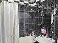 4-комнатная квартира · 83 м² · 4/5 этаж, мкр Айнабулак-4 за 60 млн ₸ в Алматы, Жетысуский р-н — фото 7