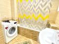 1-бөлмелі пәтер · 40 м² · 2/12 қабат, Ақбұлақ ш/а., 1-я улица 57, бағасы: 15 000 ₸ в Алматы, Алатауский р-н — фото 9
