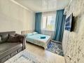 1-бөлмелі пәтер · 40 м² · 2/12 қабат, Ақбұлақ ш/а., 1-я улица 57, бағасы: 15 000 ₸ в Алматы, Алатауский р-н — фото 2