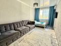 1-бөлмелі пәтер · 40 м² · 2/12 қабат, Ақбұлақ ш/а., 1-я улица 57, бағасы: 15 000 ₸ в Алматы, Алатауский р-н — фото 4
