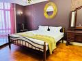3-бөлмелі пәтер · 117 м² · 11/13 қабат, Розыбакиева 283/1, бағасы: 84 млн ₸ в Алматы, Бостандыкский р-н — фото 7