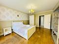 3-бөлмелі пәтер · 117 м² · 11/13 қабат, Розыбакиева 283/1, бағасы: 84 млн ₸ в Алматы, Бостандыкский р-н — фото 9
