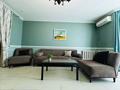 3-бөлмелі пәтер · 117 м² · 11/13 қабат, Розыбакиева 283/1, бағасы: 84 млн ₸ в Алматы, Бостандыкский р-н — фото 16