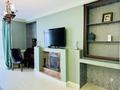 3-бөлмелі пәтер · 117 м² · 11/13 қабат, Розыбакиева 283/1, бағасы: 84 млн ₸ в Алматы, Бостандыкский р-н — фото 18
