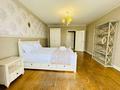 3-бөлмелі пәтер · 117 м² · 11/13 қабат, Розыбакиева 283/1, бағасы: 84 млн ₸ в Алматы, Бостандыкский р-н — фото 20