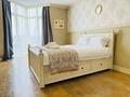 3-бөлмелі пәтер · 117 м² · 11/13 қабат, Розыбакиева 283/1, бағасы: 84 млн ₸ в Алматы, Бостандыкский р-н — фото 23