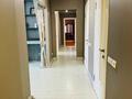 3-бөлмелі пәтер · 117 м² · 11/13 қабат, Розыбакиева 283/1, бағасы: 84 млн ₸ в Алматы, Бостандыкский р-н — фото 25