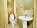 3-бөлмелі пәтер · 117 м² · 11/13 қабат, Розыбакиева 283/1, бағасы: 84 млн ₸ в Алматы, Бостандыкский р-н — фото 33