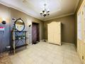 3-бөлмелі пәтер · 117 м² · 11/13 қабат, Розыбакиева 283/1, бағасы: 84 млн ₸ в Алматы, Бостандыкский р-н — фото 35