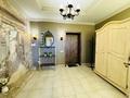3-бөлмелі пәтер · 117 м² · 11/13 қабат, Розыбакиева 283/1, бағасы: 84 млн ₸ в Алматы, Бостандыкский р-н — фото 36
