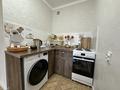 1-комнатная квартира · 41.4 м² · 11/12 этаж, Бейбарыс Султан 25/2 за ~ 24.6 млн ₸ в Астане, Сарыарка р-н — фото 8