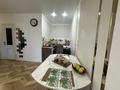 1-комнатная квартира · 41.4 м² · 11/12 этаж, Бейбарыс Султан 25/2 за ~ 24.6 млн ₸ в Астане, Сарыарка р-н — фото 3