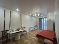 1-комнатная квартира · 41.4 м² · 11/12 этаж, Бейбарыс Султан 25/2 за ~ 24.6 млн ₸ в Астане, Сарыарка р-н — фото 2