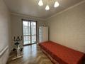 1-комнатная квартира · 41.4 м² · 11/12 этаж, Бейбарыс Султан 25/2 за ~ 24.6 млн ₸ в Астане, Сарыарка р-н — фото 7