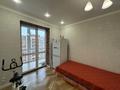 1-комнатная квартира · 41.4 м² · 11/12 этаж, Бейбарыс Султан 25/2 за ~ 24.6 млн ₸ в Астане, Сарыарка р-н — фото 9