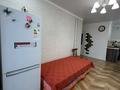 1-комнатная квартира · 41.4 м² · 11/12 этаж, Бейбарыс Султан 25/2 за ~ 24.6 млн ₸ в Астане, Сарыарка р-н — фото 10