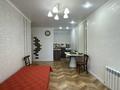 1-комнатная квартира · 41.4 м² · 11/12 этаж, Бейбарыс Султан 25/2 за ~ 24.6 млн ₸ в Астане, Сарыарка р-н — фото 13