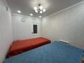 1-комнатная квартира · 41.4 м² · 11/12 этаж, Бейбарыс Султан 25/2 за ~ 24.6 млн ₸ в Астане, Сарыарка р-н — фото 15