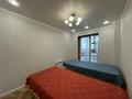 1-комнатная квартира · 41.4 м² · 11/12 этаж, Бейбарыс Султан 25/2 за ~ 24.6 млн ₸ в Астане, Сарыарка р-н — фото 17