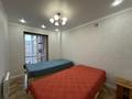 1-комнатная квартира · 41.4 м² · 11/12 этаж, Бейбарыс Султан 25/2 за ~ 24.6 млн ₸ в Астане, Сарыарка р-н — фото 18