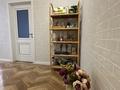 1-комнатная квартира · 41.4 м² · 11/12 этаж, Бейбарыс Султан 25/2 за ~ 24.6 млн ₸ в Астане, Сарыарка р-н — фото 19