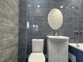 1-комнатная квартира · 41.4 м² · 11/12 этаж, Бейбарыс Султан 25/2 за ~ 24.6 млн ₸ в Астане, Сарыарка р-н — фото 20