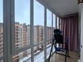 1-комнатная квартира · 41.4 м² · 11/12 этаж, Бейбарыс Султан 25/2 за ~ 24.6 млн ₸ в Астане, Сарыарка р-н