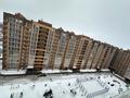1-комнатная квартира · 41.4 м² · 11/12 этаж, Бейбарыс Султан 25/2 за ~ 24.6 млн ₸ в Астане, Сарыарка р-н — фото 26