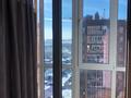 1-комнатная квартира · 41.4 м² · 11/12 этаж, Бейбарыс Султан 25/2 за ~ 24.6 млн ₸ в Астане, Сарыарка р-н — фото 27