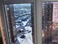 1-комнатная квартира · 41.4 м² · 11/12 этаж, Бейбарыс Султан 25/2 за ~ 24.6 млн ₸ в Астане, Сарыарка р-н — фото 28