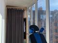 1-комнатная квартира · 41.4 м² · 11/12 этаж, Бейбарыс Султан 25/2 за ~ 24.6 млн ₸ в Астане, Сарыарка р-н — фото 31