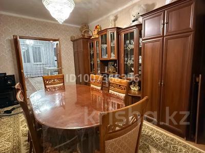 4-бөлмелі пәтер · 80 м² · 3/5 қабат, Маргулана 3а — Маргулана - 50лет Экибастуза, бағасы: 19 млн 〒