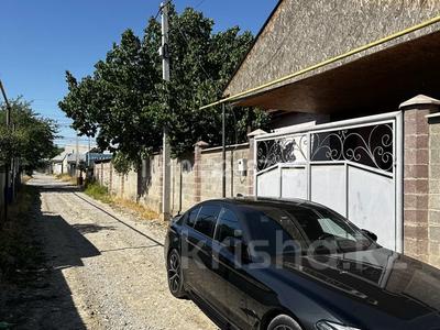 Жеке үй · 3 бөлме · 74 м² · 18 жүзд., Спутник 59, бағасы: 35 млн ₸ в Шымкенте