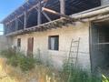 Жеке үй · 3 бөлме · 74 м² · 18 жүзд., Спутник 59, бағасы: 35 млн ₸ в Шымкенте — фото 6