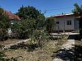 Жеке үй · 3 бөлме · 74 м² · 18 жүзд., Спутник 59, бағасы: 35 млн ₸ в Шымкенте — фото 12