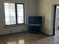 Жеке үй · 3 бөлме · 74 м² · 18 жүзд., Спутник 59, бағасы: 35 млн ₸ в Шымкенте — фото 15