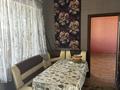Жеке үй · 3 бөлме · 74 м² · 18 жүзд., Спутник 59, бағасы: 35 млн ₸ в Шымкенте — фото 19