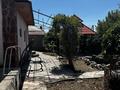 Жеке үй · 3 бөлме · 74 м² · 18 жүзд., Спутник 59, бағасы: 35 млн ₸ в Шымкенте — фото 25